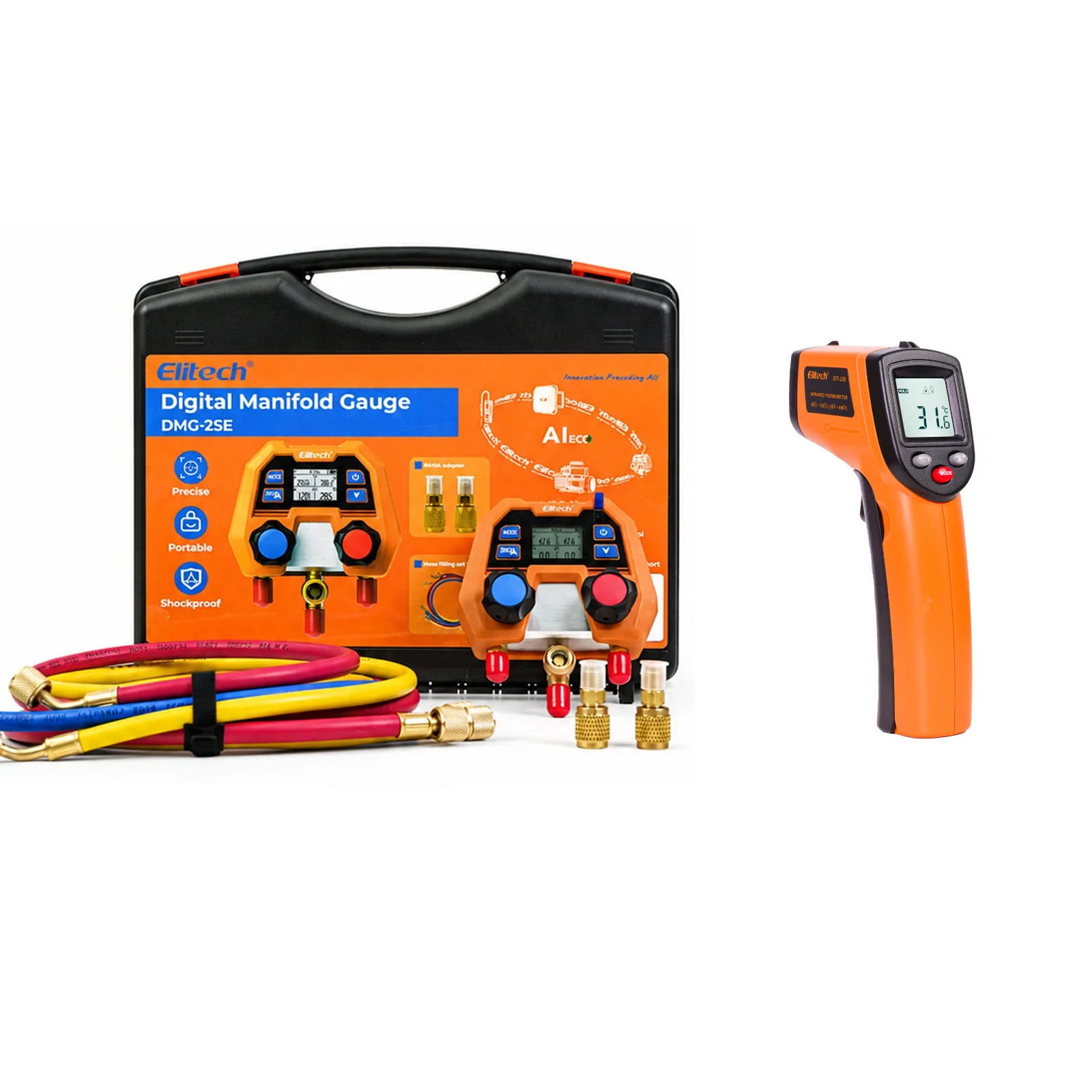 Product image 10