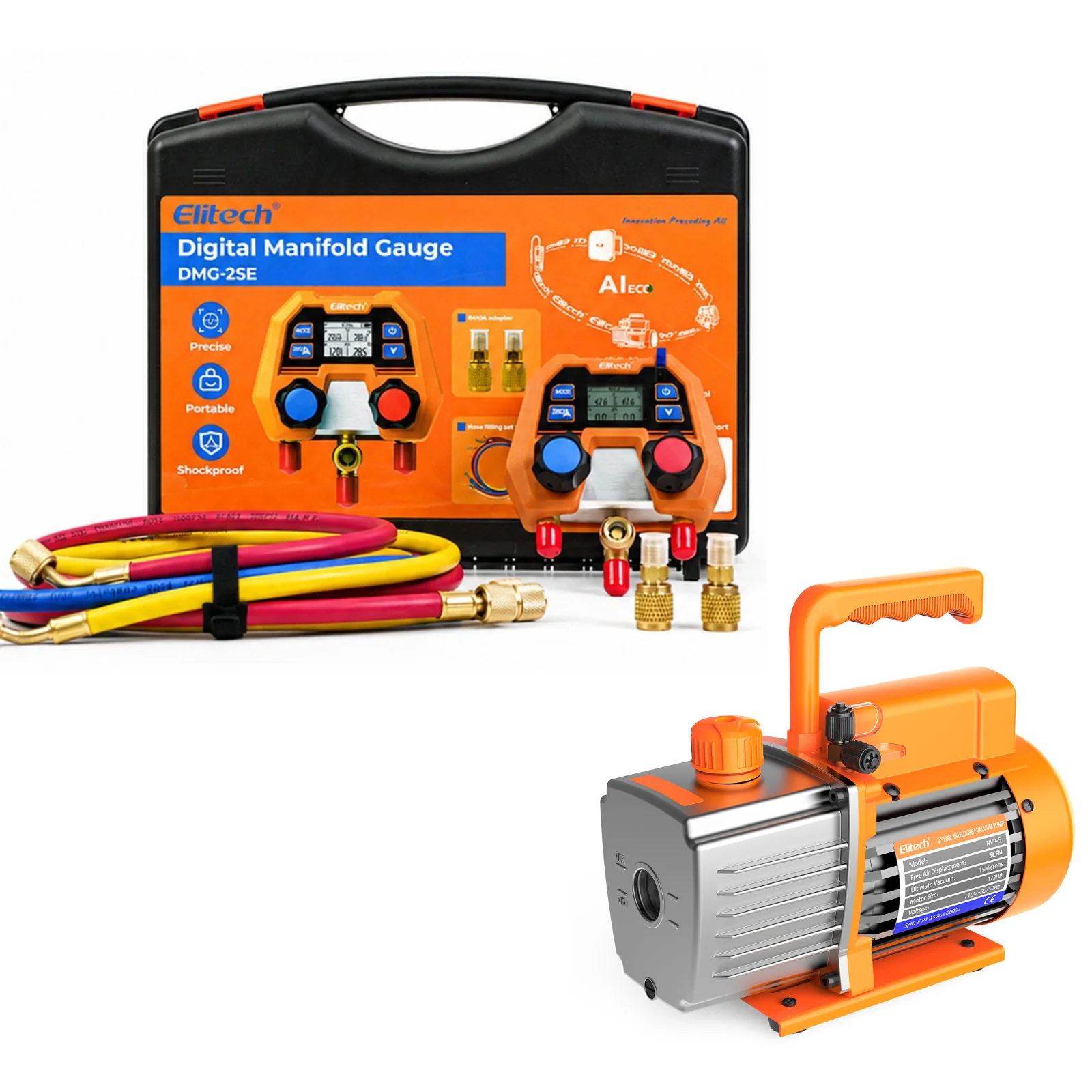 Product image 11