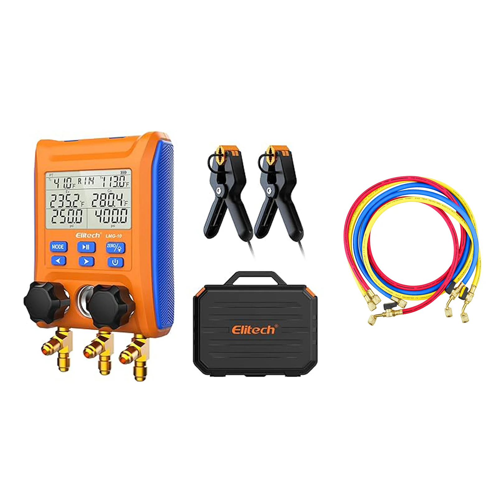 Product image 11