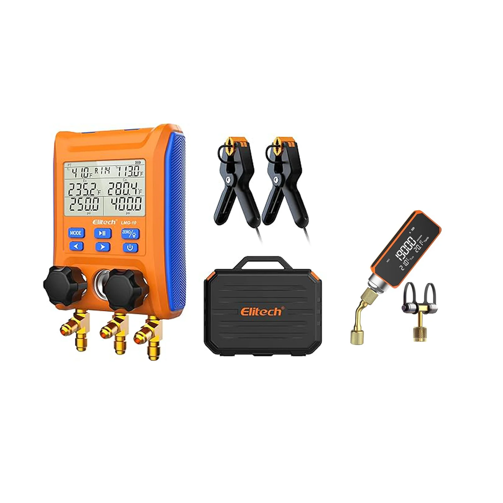 Product image 13