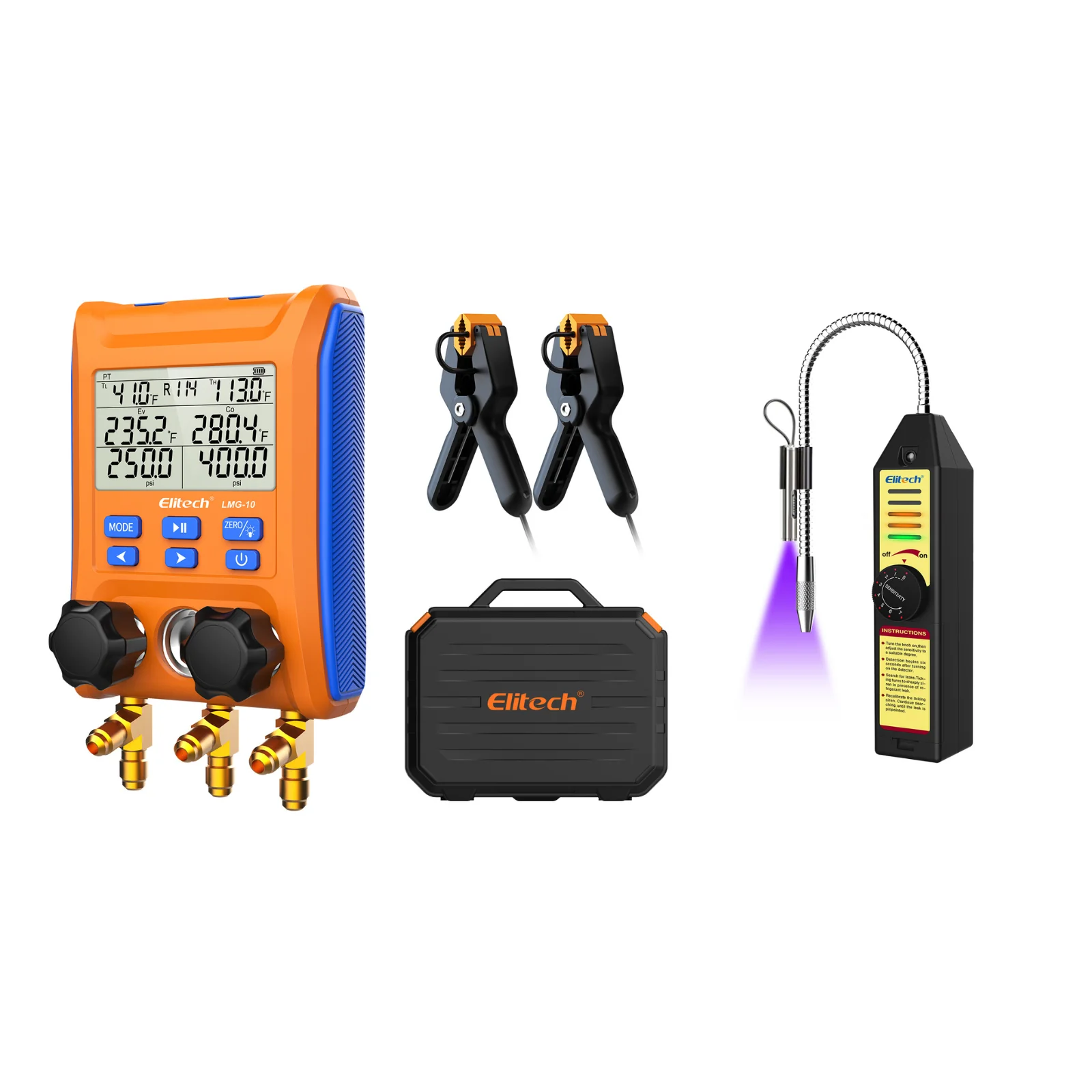 Product image 14