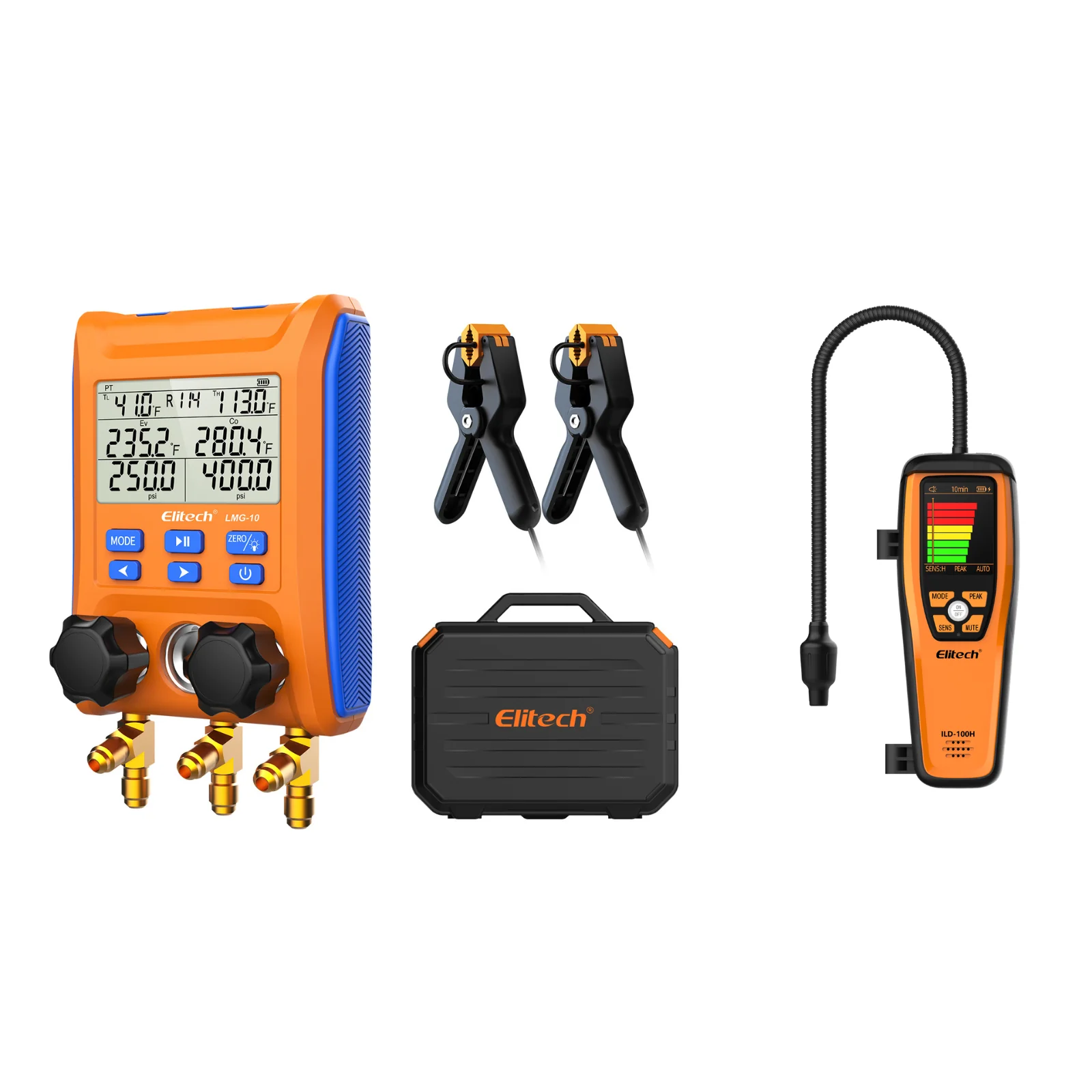 Product image 15