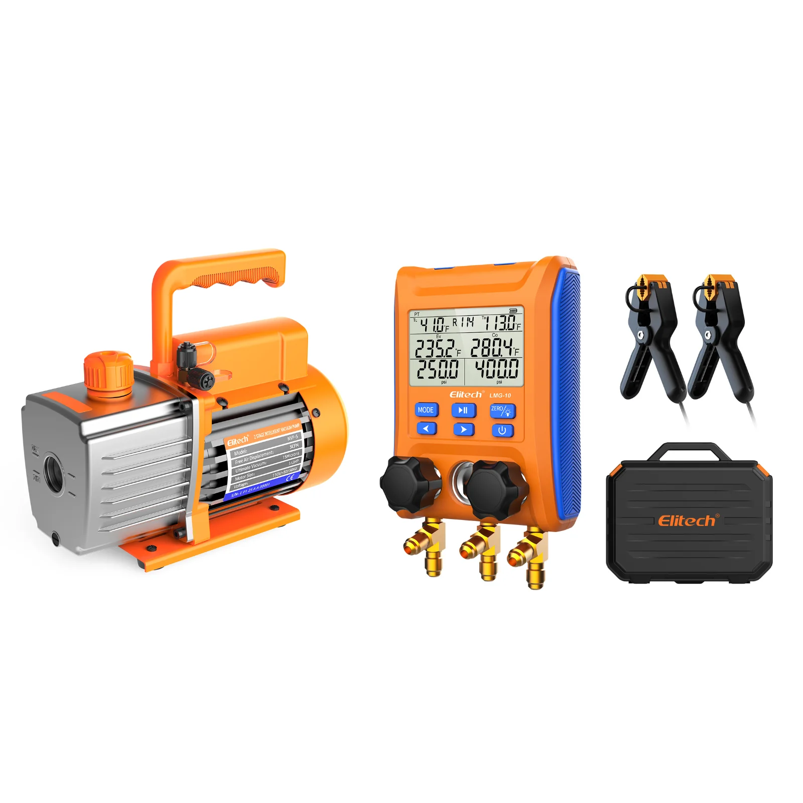 Product image 16